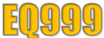 EQ999